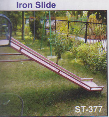 Manufacturers Exporters and Wholesale Suppliers of Iron Slide New Delhi Delhi